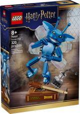 LEGO® Harry Potter™ Cornish Pixie