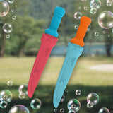 The Unspillables Bubble Warriorz (Sold Individually)