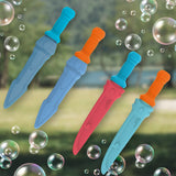 The Unspillables Bubble Warriorz (Sold Individually)