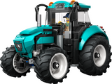 LEGO® City Tractor