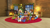 LEGO® Friends Advent Calendar 2025