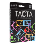 Tacta Travel