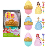 Disney Princess Easter Egg Surprise (sold individually)