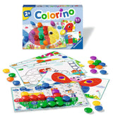 Colorino