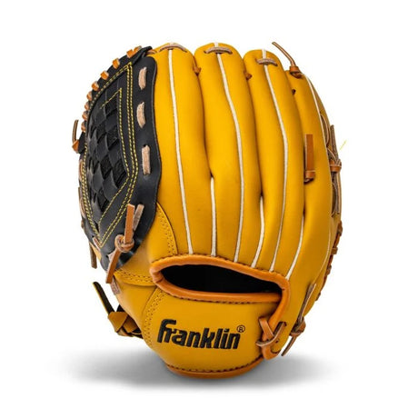 10" Fieldmaster Baseball Glove (for Left Handed Throw)