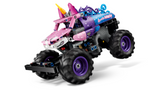 LEGO® Technic™ Monster Jam™ Sparkle Smash