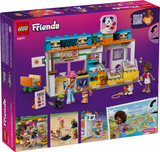 LEGO® Friends Dog Treats Bakery