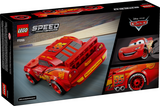 LEGO® Speed Champions Lightning McQueen