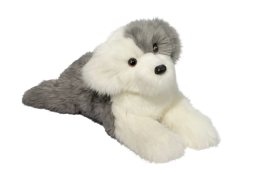 Willow Sheepdog Deluxe