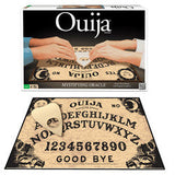 Ouija Classic Edition