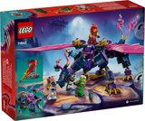 LEGO® NINJAGO® Rontu the Master Dragon
