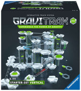 GraviTrax Pro Starter Set - Vertical