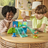 Magna-Tiles® Coral Reef 25 piece Set