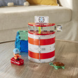 Magna-Tiles® Lighthouse Rescue 26 piece Set