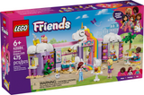 LEGO® Friends Unicorn Dream Cafe