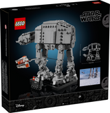 LEGO® Star Wars™ AT-AT