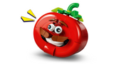 LEGO® Fortnite® Tomatohead