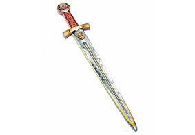 Prince Sword