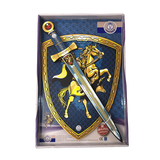 Knight Set
