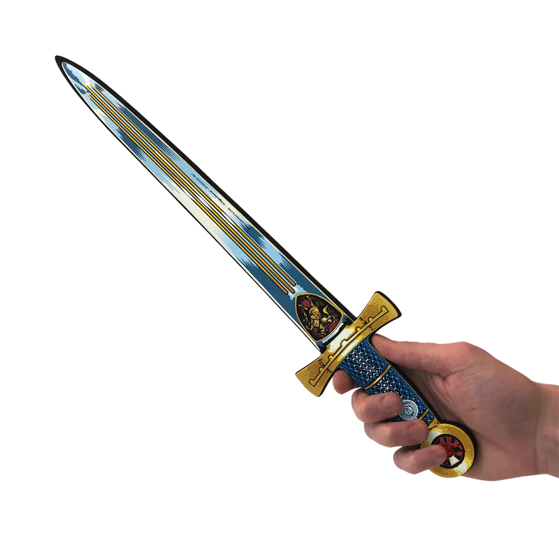 Knight Set
