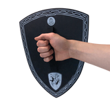 Knight Set