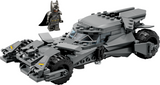 LEGO® DC Batman v Superman™ Batmobile™