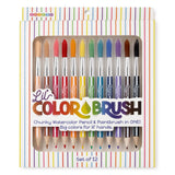 Lil Colorbrush