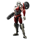 Blokees Transformers Classic Acree Kit
