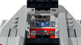 LEGO® Marvel Avengers: Doomsday Quinjet
