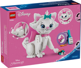 LEGO® Disney Aristocats Adorable Marie