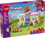LEGO® Friends Heartlake City Bunny Hotel