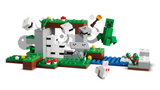 LEGO® Minecraft® First Night Adventure