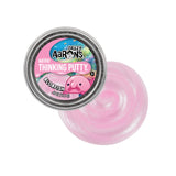 Mini Blobfish Putty
