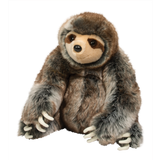 Sloth Sylvie