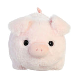 Cutie Pig 10" Spudsters