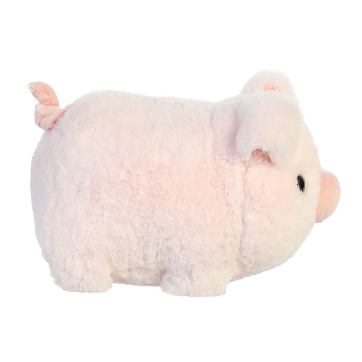 Cutie Pig 10" Spudsters