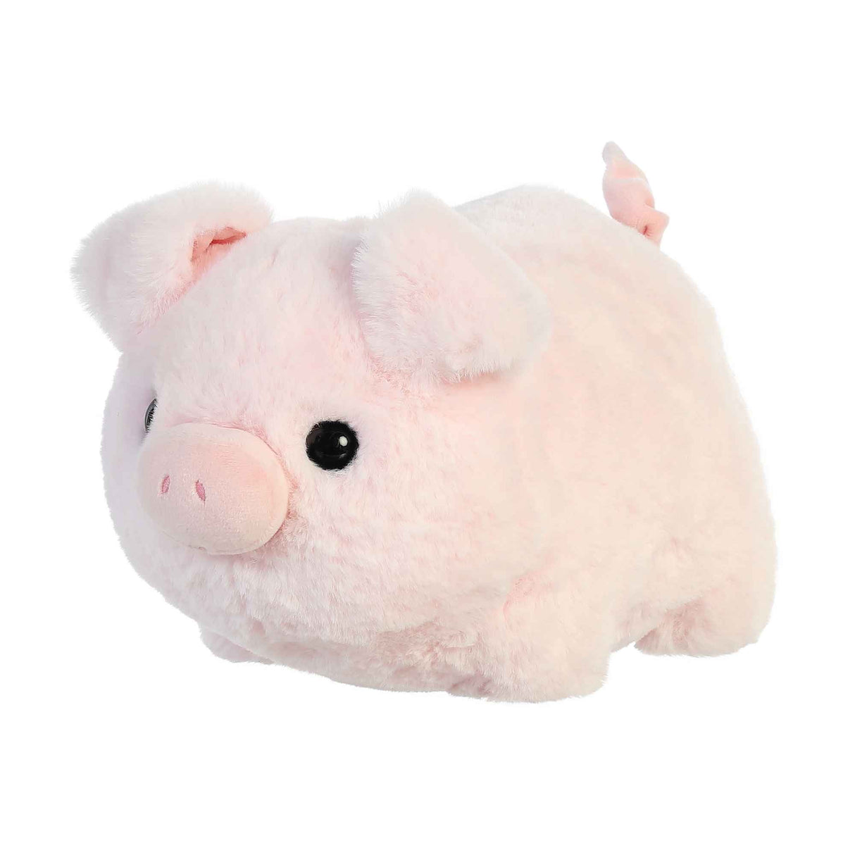 Cutie Pig 10" Spudsters