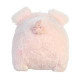 Cutie Pig 10" Spudsters