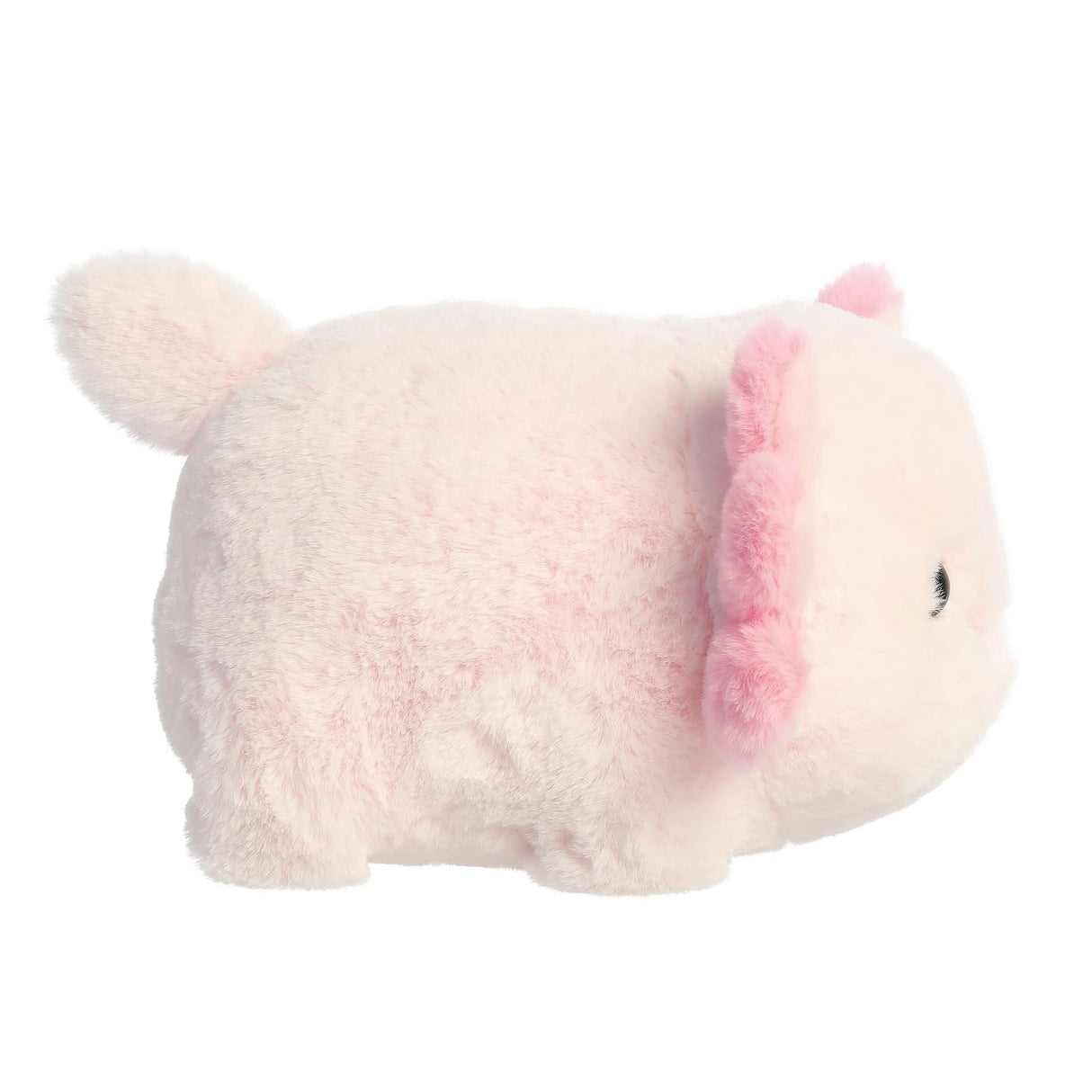 Axel Axolotl Spudsters 10In Plush