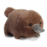 Pongo Platypus 10" Spudsters