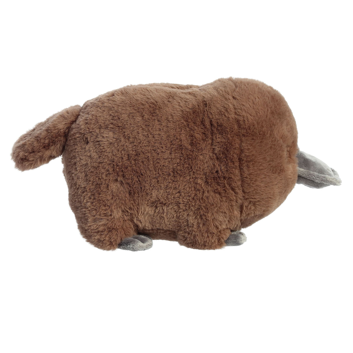 Pongo Platypus 10" Spudsters