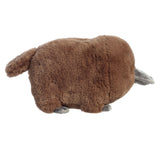 Pongo Platypus 10" Spudsters
