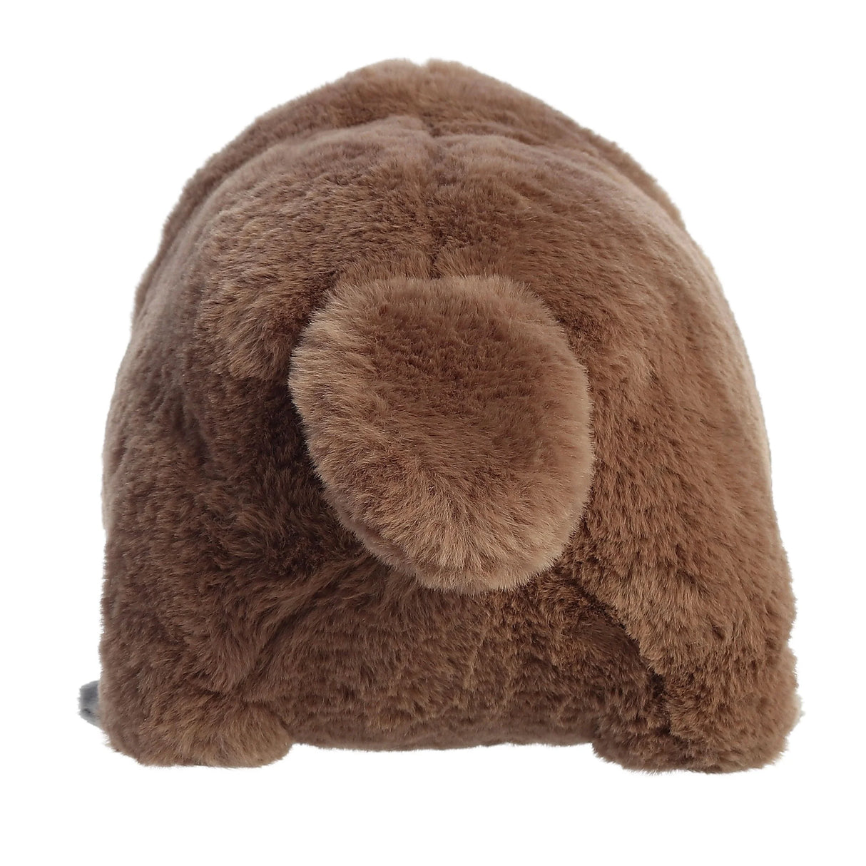 Pongo Platypus 10" Spudsters