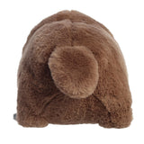 Pongo Platypus 10" Spudsters