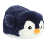 Pepper Penguin 11" Spudsters