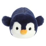 Pepper Penguin 11" Spudsters