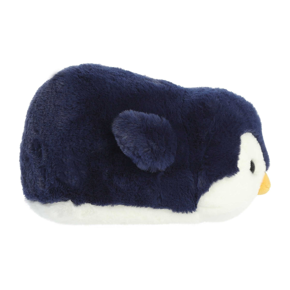 Pepper Penguin 11" Spudsters