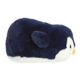 Pepper Penguin 11" Spudsters
