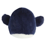 Pepper Penguin 11" Spudsters