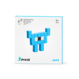 Pixio Mini Monster Japz